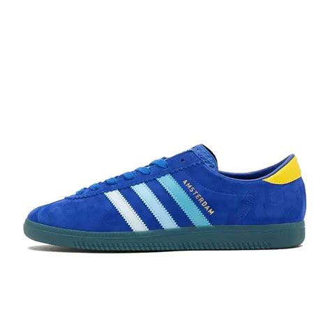 adidas schuhe amsterdam|Adidas Amsterdam outlet.